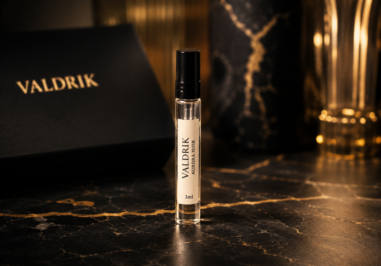 Duftproben (3ml)