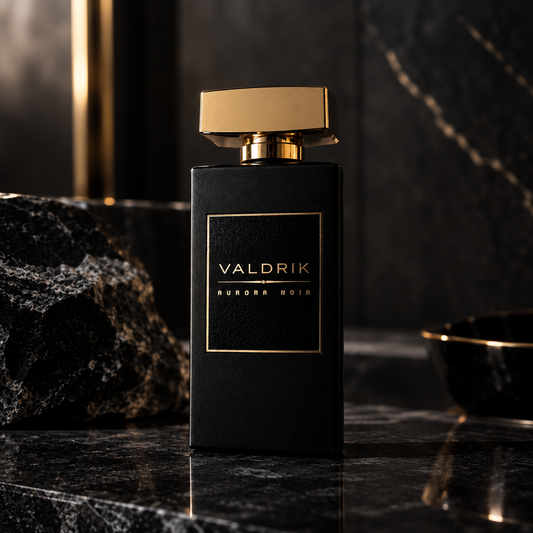 Aurora Noir 100 ml